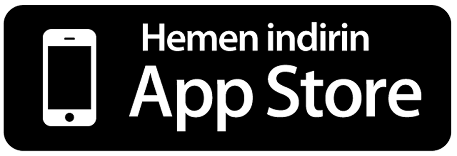 App Store