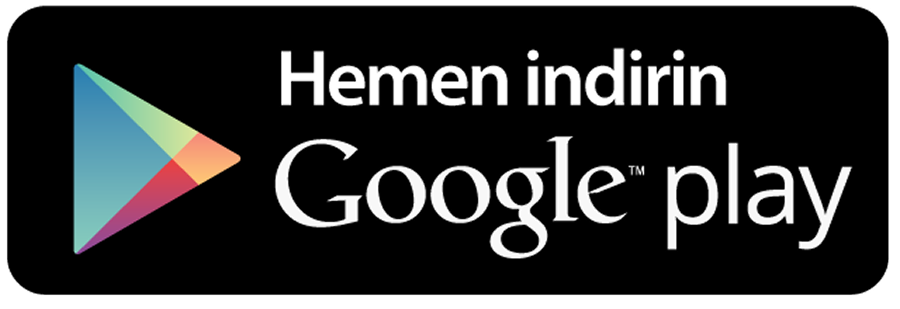 Google Play