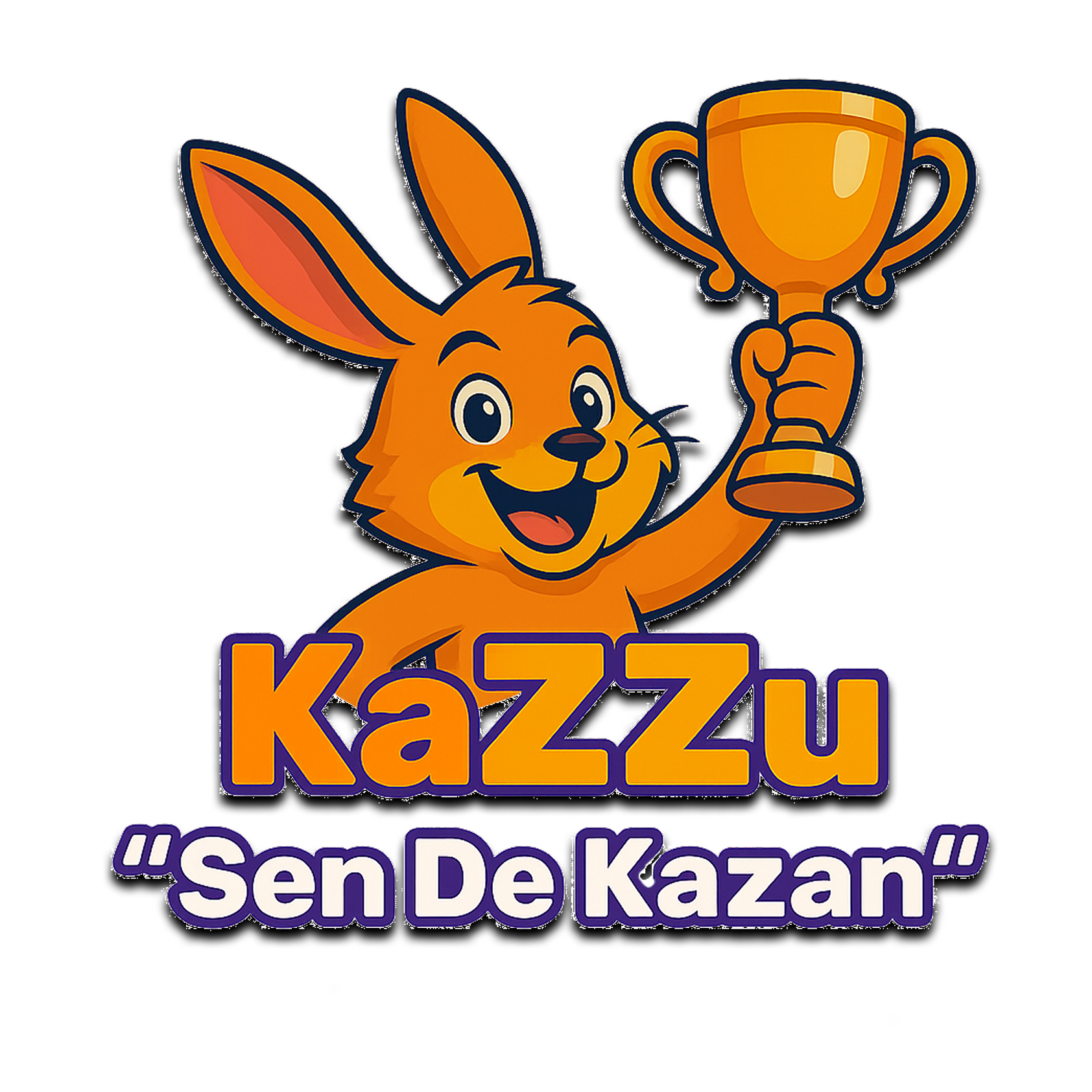 Kazzu